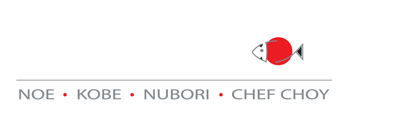 cropped Logo Sushicorp