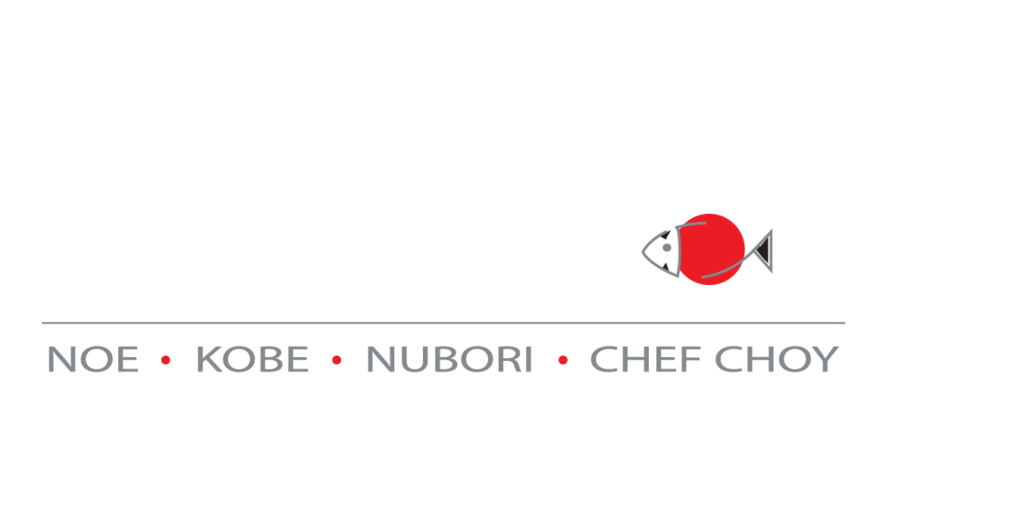 Logo Sushicorp